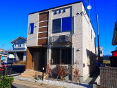 北部飯島 AP 2LDK 北部飯島 AP 2LDK