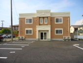 中央高陽 AP 2LDK 中央高陽 AP 2LDK