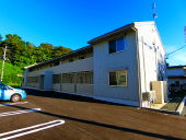 中央千秋 AP 1LDK 中央千秋 AP 1LDK