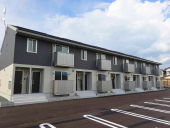 南部牛島 AP 南部牛島 AP