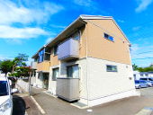 中央山王 AP 1LDK 中央山王 AP 1LDK