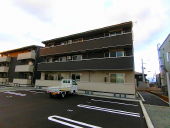 南部御所野 AP 1LDK 南部御所野 AP 1LDK