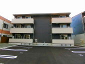 南部御所野 AP 1LDK 南部御所野 AP 1LDK