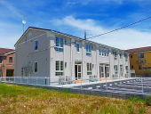 南部御所野 AP 2LDK 南部御所野 AP 2LDK