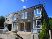 北部下新城 AP 2DK 北部下新城 AP 2DK