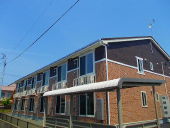 中央南通 AP 1LDK 中央南通 AP 1LDK